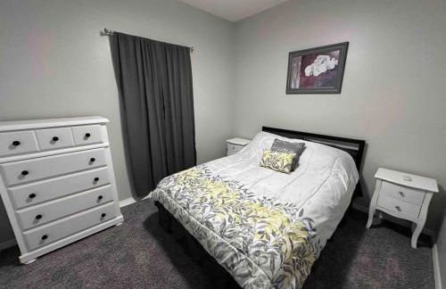 Relax, Recharge, and Explore from Tuscan Hills! - Photo 34