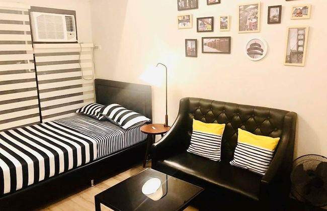 The Sentinel Residences - Foto 12