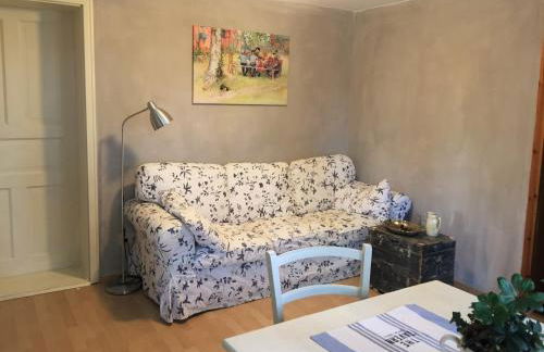 Pfarrhof Stuer - Foto 73