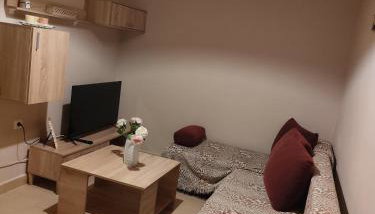 PEBBLE Home - Foto 5