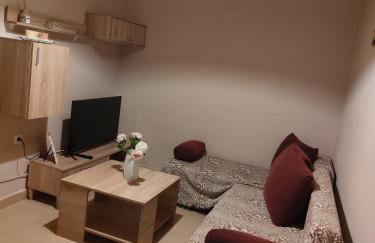 PEBBLE Home - Foto 5