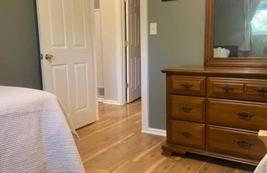 102 Acre Pet Friendly Horse Farm! Bring your horse too! - Foto 14