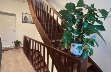 Ferienwohnung in Gerolstein Zentrum - Foto 19