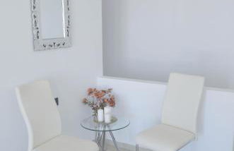 Villa Xenia Stalis - Foto 8