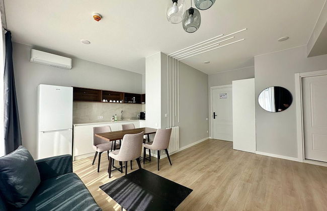 Nova Concierge - Foto 44