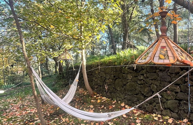 Poggio Roseto - Foto 42