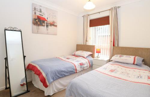 19 Waterside Park - Photo 13