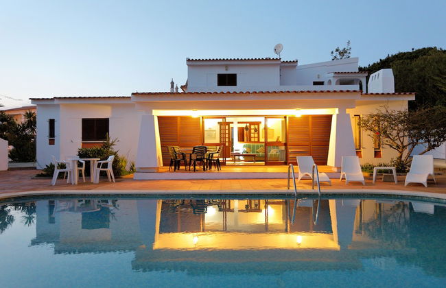 Casa das Anas by Hello Vacations - Foto 30