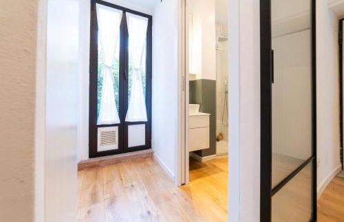 Cute Apartment in Milan - Foto 27