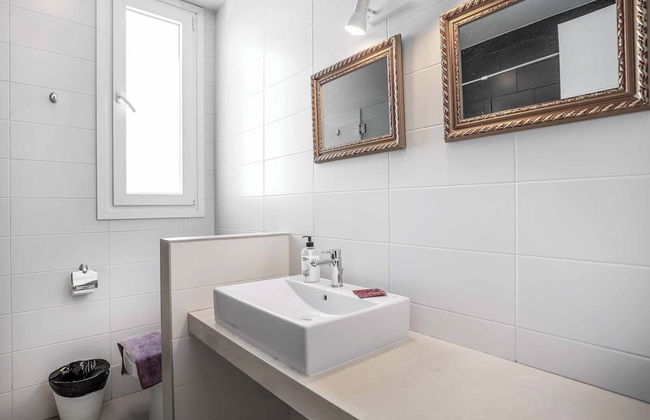 Villa Verbina - Foto 27