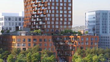 Thrive Nest - Foto 4