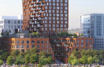 Thrive Nest - Foto 4