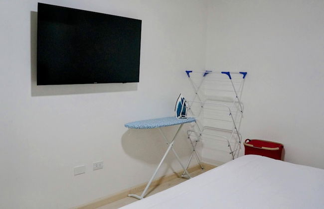 Edificio Tofino - Photo 56