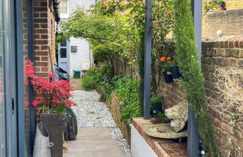 The Studio - Foto 16