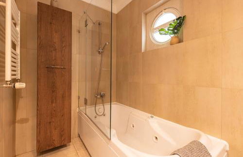 Real Oeiras Residence - Foto 32