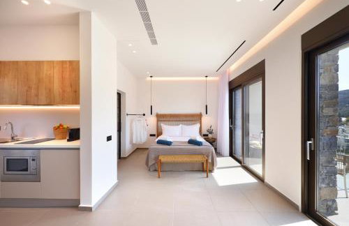 My Aloni Luxury Residences - Foto 53