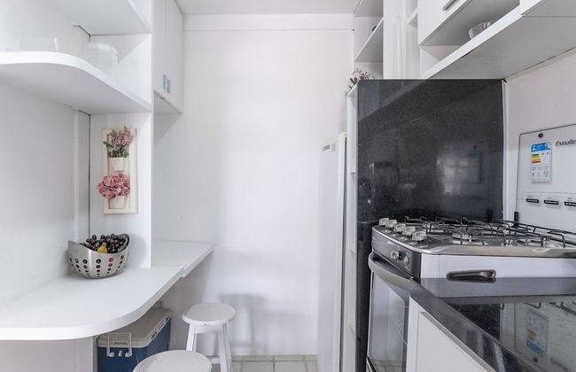 Bela Casa 3 Suítes Gravatá - Foto 14