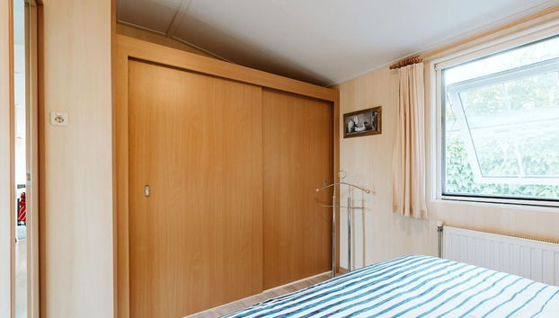 Detached Chalet With a Panoramic View! - Foto 3, Habitación