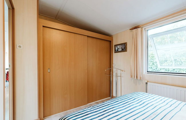 Detached Chalet With a Panoramic View! - Foto 3