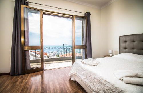 Monte Vista Hermosa - Foto 25