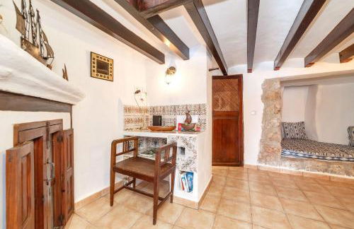 Cas Mariner Puerto de Sóller - Foto 21