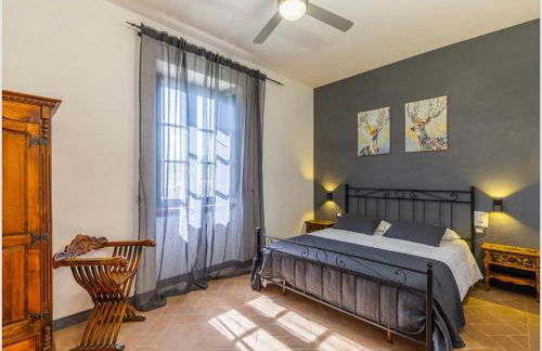 I Segreti del Borgo - Foto 35