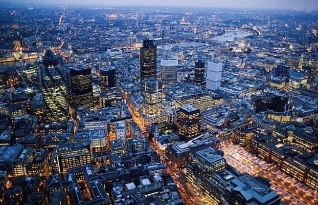 Cozy 2 Bedroom Flat in Pimlico near Metro Station - Foto 22