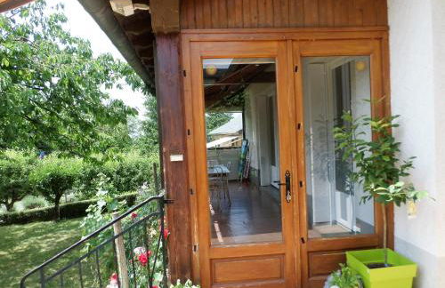 Maison avec véranda proche du centre ville - Foto 22