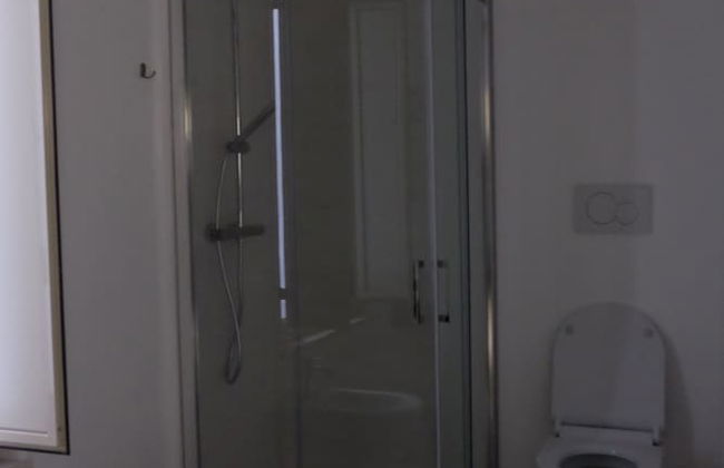 Casa Marina - Foto 37