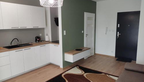 Słoneczne Barczewo - Foto 2