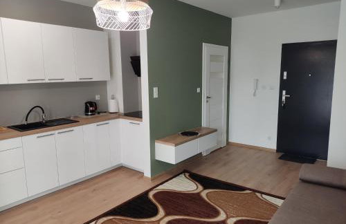 Słoneczne Barczewo - Foto 2