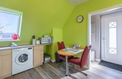 Ferienwohnung Fria - Foto 9