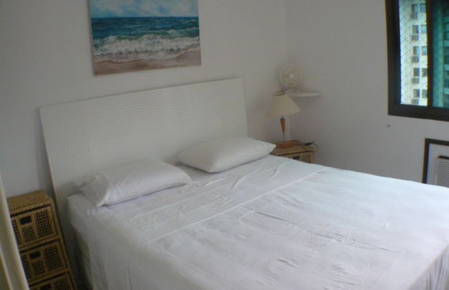 Barra Dolce Vita Residence Service - Foto 6