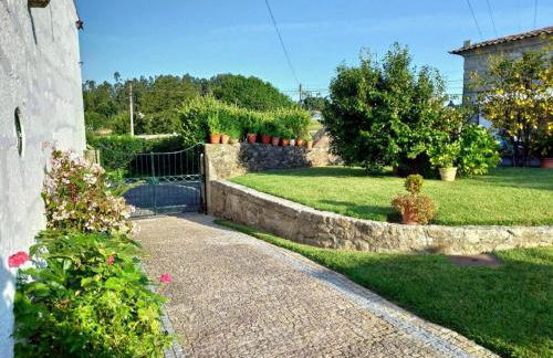 T2 Ground Floor - Foto 23