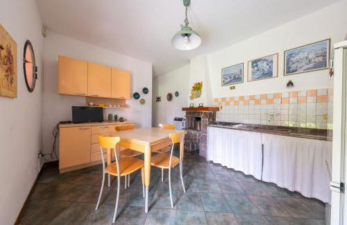 Villa Nonni - Foto 12