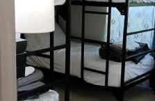 Aerie Oaks Cottage-5min to Lake, 20min to Columbia - Foto 66