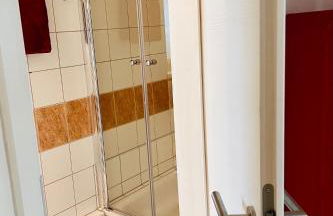 Kuschelige helle Ferienwohnung - Foto 23