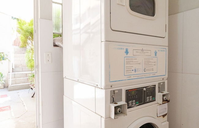 Casa Jardim. Ar e garagem - Foto 51