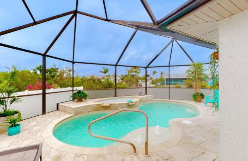 Magnolia Way Retreat - Photo 2