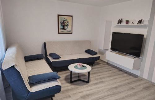 Apartman ŠIPA - Foto 17