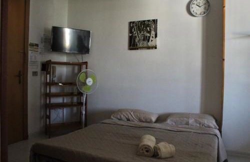 Baia Verde Casa di Fatima - Foto 15