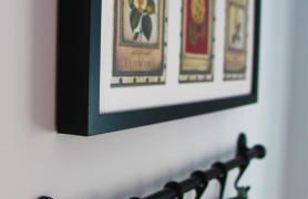 Sugar Home - Foto 61