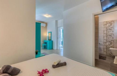 Villa Leticija - Foto 41