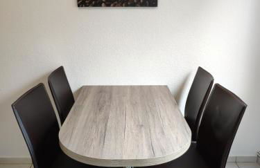 Wohnung in Hannover Zentrum - Foto 8