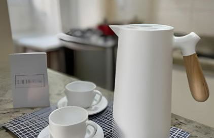 Flat espaçoso e com quintal na Zona Sul - Foto 26