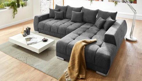 1 ZKB Komfort Apartment Nähe Stadtzentrum Köln & DOM - Foto 4