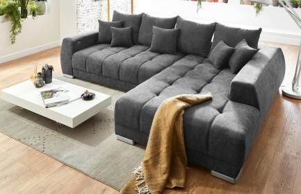 1 ZKB Komfort Apartment Nähe Stadtzentrum Köln & DOM - Foto 4