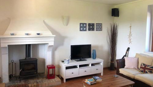 Casa Trastulli - Foto 4