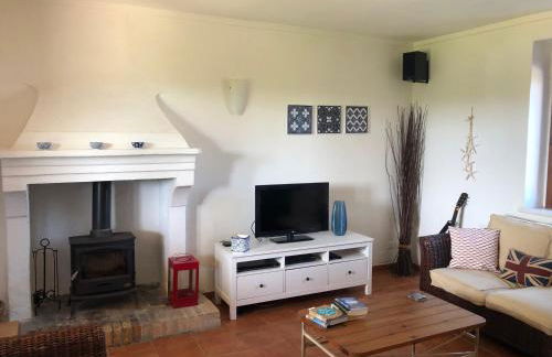 Casa Trastulli - Foto 4