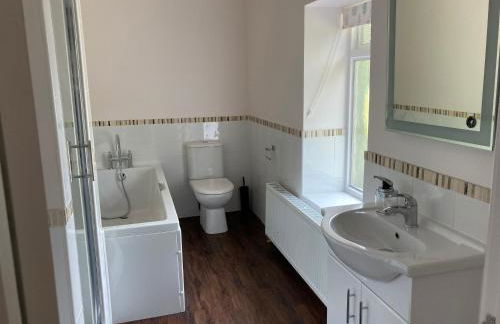 Tallentire Hall - Foto 6